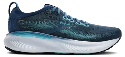 Produktbild von Brooks Adrenaline GTS 25 Laufschuhe Herren