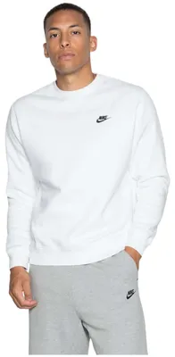Zdjęcie produktu dla Nike Mikiny Club, BV2662100, Rozmiar: 193
