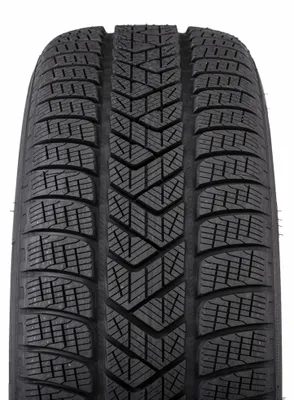 Immagine prodotto di Pirelli Scorpion Winter 285/45 R22 114 V MO FR XL