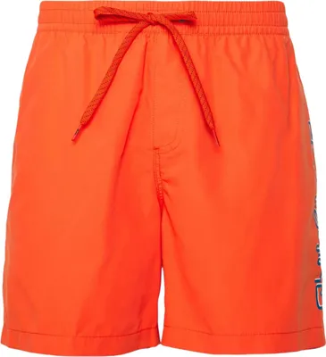 Produktbild von Badehose Quiksilver EQYJV03883-NNJ0 für Uni