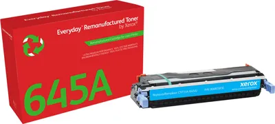 Zdjęcie produktu dla Codziennie 006R03836 toner wkład 1 pc