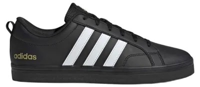 Produktbild von Schuhe Adidas VS Pace 2.0 LA3992