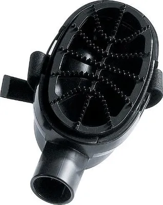 Produktbild von Nilfisk Kammstriegel (für Industriestaubsauger geeignet, ø 27 mm) 6092