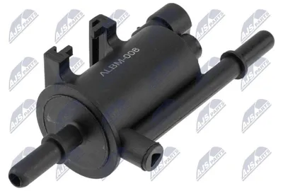 Produktbild von NTY Tankentlüftungsventil EFP-BM-008 für MINI Schrägheck (R50, R53)