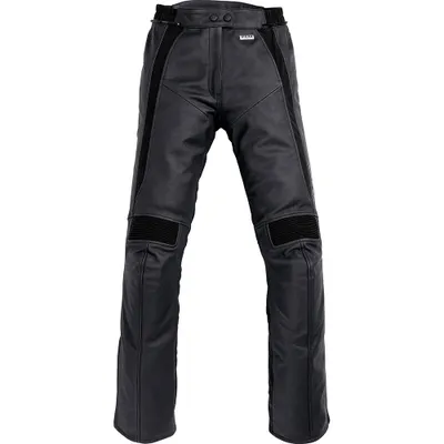 Produktbild von Flm Sports Combination 2 0 Black 44