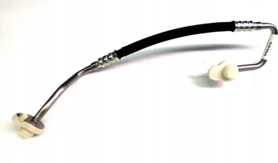 Produktbild von VOLVO XC60 XC70 OE-Klimaanlagenleitung 31332531