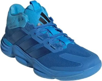 Zdjęcie produktu dla Buty Adidas Courtstabil KJ3662