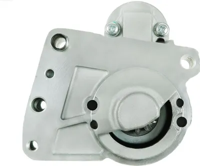 Produktbild von AS-PL S5275S Starter Anlasser 0,9kW für MINI Schrägheck (R56) 12V