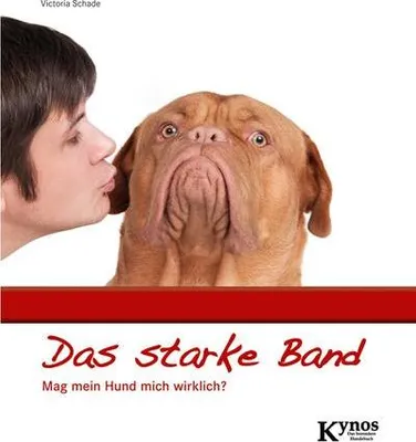 Immagine prodotto di Schade, V: starke Band