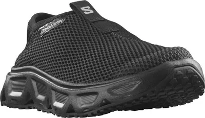 Produktbild von Schuhe Salomon Reelax Moc 6.0 471118