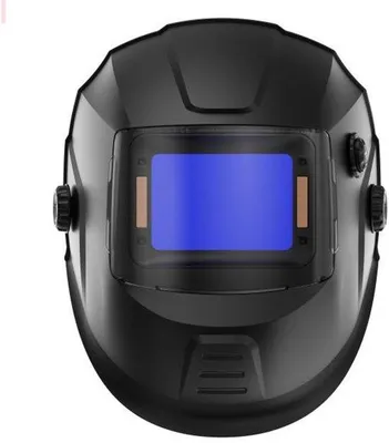 Immagine prodotto di Casco per saldatura HBM Advanced nero