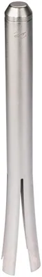 Immagine prodotto di Espulsore Contec da 1", 25,4 mm