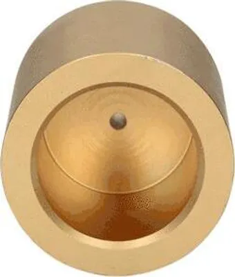 Produktbild von KS TOOLS 440.0584 Ausdrücker Kugelgelenk
