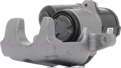 Produktbild von TRW Bremssattel für VW Passat Variant (3C5) Ø41mm BHS1439E