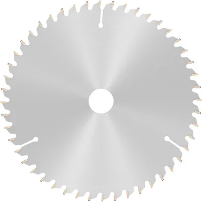 Immagine prodotto di Lama circolare Bosch Optiline Wood OP WO H 160 x 20 x 2,6 mm 160 mm 48 denti ( 2608640732 )