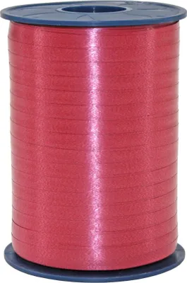 Immagine prodotto di Ringelb. 5mm/500m bordeaux