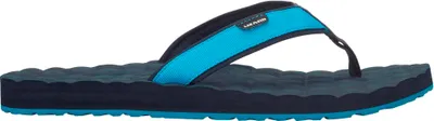 Produktbild von LIZARD LIZ Sandal Way midnight blue/atlantic blue 45
