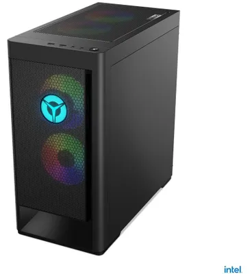 Zdjęcie produktu dla Lenovo Legion T5 26IAB7 i5-12400F/16GB/1TBSSD/RTX3070/noOS