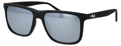 Obrázek produktu pro Fila Mod. Sf9396 56U28X