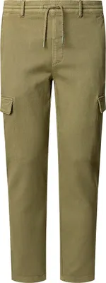 Produktbild von Pepe Jeans Gymdigo Cargohose Grün 33 Mann Grün 33