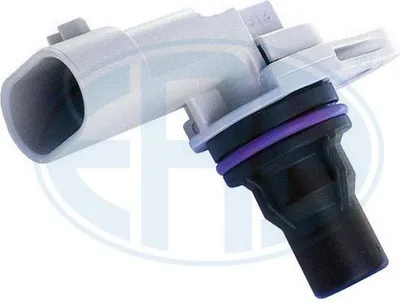 Produktbild von ERA Nockenwelleposition Sensor für OPEL Corsa D Schrägheck (S07) Nockenwellen 550002