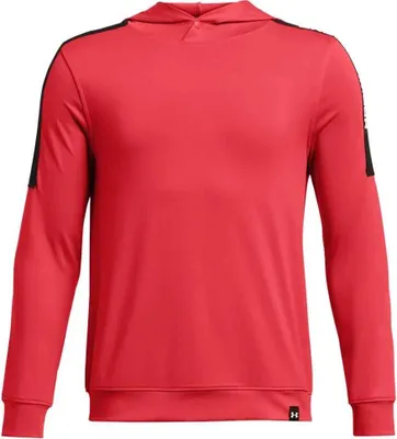 Zdjęcie produktu dla Chłopięca bluza Under Armour Playoff Hoodie YL