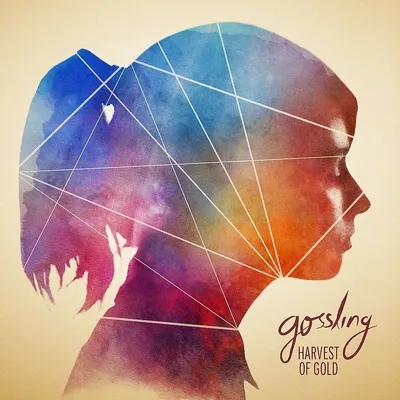 Produktbild von Gossling-Harvest Of Gold