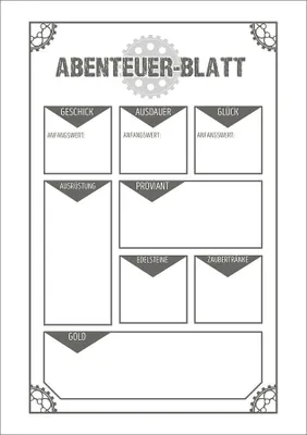 Obrázek produktu pro Der Hexenmeister vom flammenden Berg