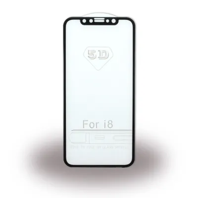 Productafbeelding van Premium Apple iPhone X