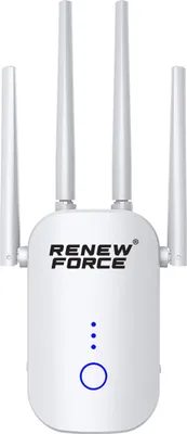 Zdjęcie produktu dla Wzmacniacz Sygnału 1200Mbps Cf-Wr758Ac