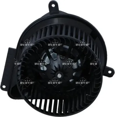 Immagine prodotto di Soffiatore interno NRF per MERCEDES SPRINTER 2-t Bus