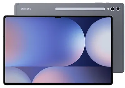 Produktbild von Samsung Galaxy Tab S10 Ultra 512GB, Tablet-PC, (Android 14)