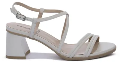 Produktbild von Nero Giardini Schuhe 615740707