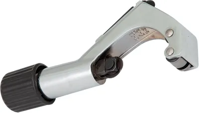 Produktbild von Rohrschneider Edelstahl