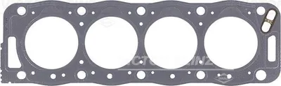 Produktbild von REINZ 61-31060-20 Zylinderkopfdichtung für CITROËN Berlingo / Berlingo First (MF, GJK, GFK) passend für PEUGEOT 205 II (20A/C) 306 Schrägheck