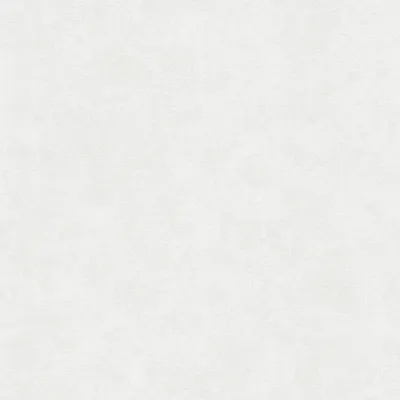 Image de Profhome 116055-GU Papier peint ton-sur ton mat beige blanc-crème 5,33 m2