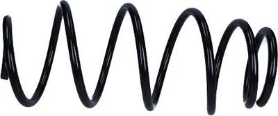 Immagine prodotto di Molla Sospensione Toyota Anteriore Yaris 05- 1.4D4D