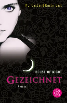 Produktbild von Gezeichnet