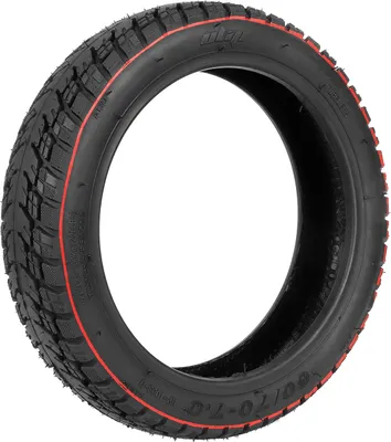 Zdjęcie produktu dla Opona ULIP Off Road Terenowa 60/70-7.0" do Xiaomi 4 PRO