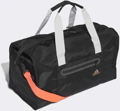 Immagine prodotto di Borsone Adidas Id Nero