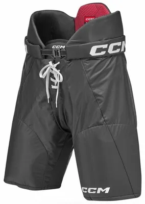 Produktbild von CCM HP Next 23 SR SR Black M Eishockey-Hose