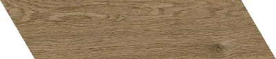 Produktbild von CASA39 Fliesen Holzoptik Braun 11x54 cm Ragno Ossimori