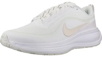 Image de Nike W Nike Revolution 8 Utility Couleur Blanc