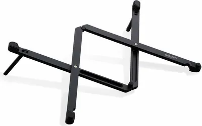Produktbild von Wacom MOVINK 13 FOLDABLE STAND