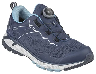 Immagine prodotto di MEINDL Power Walker Lady 3.5 (Boa®) MARINE/AZUR 7,5