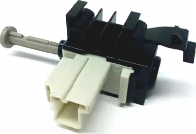 Image de VOLVO C30 C70 S40 V50 Contacteur de capteur d'embrayage OE 8691591