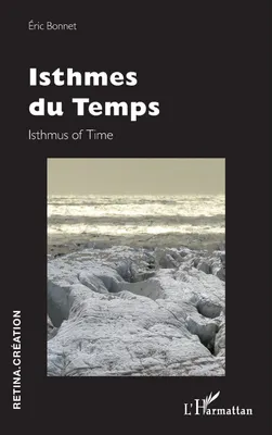 Produktbild von Isthmes du Temps