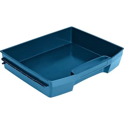 Image de Tiroir LS-Tray 72