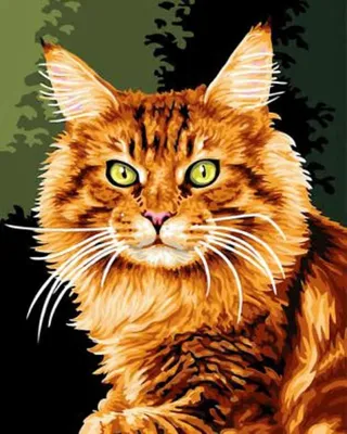 Immagine prodotto di NORIMPEX Mosaico diamantato Cat 6775