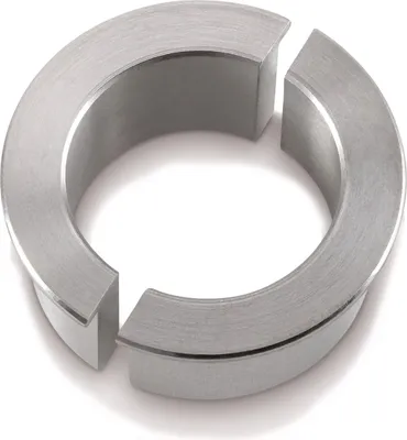 Produktbild von FEIN Reduzierringe, Ø 43 / 33 mm